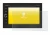 Image of the device Blaupunkt Vienna 700 DAB with a wide variety of screen protectors.