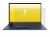 Image of the device ASUS Vivobook 15 M1502YA with a wide variety of screen protectors.