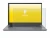 Image of the device ASUS Chromebook CX3402 with a wide variety of screen protectors.