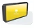 Image of the device Innovv N1 Pro 5.99" with a wide variety of screen protectors.