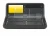 Image of the device Allen&Heat Avantis with a wide variety of screen protectors.