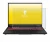 Image of the device ASUS TUF Gaming F16 FX608 with a wide variety of screen protectors.