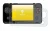 Image of the device Ayaneo Pocket ACE with a wide variety of screen protectors.