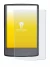 Image of the device Engwe Engine Pro 3.0 Boost with a wide variety of screen protectors.