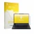 Front side of a product packaging with the brand logo upscreen. Next to it is the device Lenovo ThinkPad E14 Gen 8 shown with 