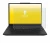 Image of the device Lenovo ThinkPad T14 Gen 7 with a wide variety of screen protectors.