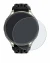 Image of the device Amazfit Cheetah 2 Pro with a wide variety of screen protectors.