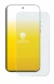 Image of the device Xiaomi Leica Leitzphone with a wide variety of screen protectors.