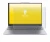 Image of the device Lenovo ThinkBook 16 Gen 9 with a wide variety of screen protectors.