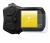 Image of the device Shimano SC-EN500 with a wide variety of screen protectors.