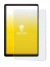 Image of the device Acer Iconia Tab A11 with a wide variety of screen protectors.