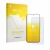 Front side of a product packaging with the brand logo upscreen. Next to it is the device Xiaomi Redmi K90 Max shown with the c
