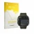 Front side of a product packaging with the brand logo upscreen. Next to it is the device Timex Command Shock shown with the co