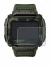 Image of the device Timex Command Shock with a wide variety of screen protectors.