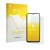 Front side of a product packaging with the brand logo upscreen. Next to it is the device Hotwav A56 shown with the correspondi