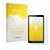 Front side of a product packaging with the brand logo upscreen. Next to it is the device Brave BT7X1 shown with the correspond