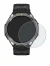 Image of the device Cubot GT5 with a wide variety of screen protectors.