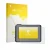 Front side of a product packaging with the brand logo upscreen. Next to it is the device Husqvarna Vitpilen 801 2025 shown wit
