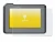 Image of the device Husqvarna Vitpilen 801 2025 with a wide variety of screen protectors.