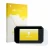 Front side of a product packaging with the brand logo upscreen. Next to it is the device Suzuki GSX‑8R 2026 shown with the cor