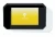 Image of the device Suzuki GSX‑8R 2026 with a wide variety of screen protectors.