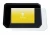 Image of the device Yamaha XSR900 2025 with a wide variety of screen protectors.