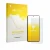 Front side of a product packaging with the brand logo upscreen. Next to it is the device Samsung Galaxy S26 Enterprise Edition