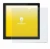 Image of the device SONOFF NSPanel Pro Gen 2 with a wide variety of screen protectors.