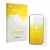 Front side of a product packaging with the brand logo upscreen. Next to it is the device Xiaomi 17T shown with the correspondi