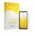 Front side of a product packaging with the brand logo upscreen. Next to it is the device Doogee S200 Ultra shown with the corr