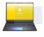 Image of the device Dell Alienware 18 Area-51 with a wide variety of screen protectors.