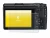 Image of the device Ricoh GR IV Monochrome with a wide variety of screen protectors.