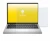 Image of the device Dell Dell Pro 14 Essential with a wide variety of screen protectors.