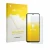 Front side of a product packaging with the brand logo upscreen. Next to it is the device Itel Zeno 200 shown with the correspo