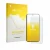 Front side of a product packaging with the brand logo upscreen. Next to it is the device OnePlus Ace 6 Ultra shown with the co
