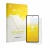 Front side of a product packaging with the brand logo upscreen. Next to it is the device Lava Bold 2 5G shown with the corresp