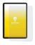 Image of the device Xiaomi Redmi Pad 2 9.7 with a wide variety of screen protectors.
