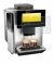 Image of the device Siemens EQ900 Plus TQ907DZ3 with a wide variety of screen protectors.