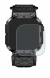 Image of the device Megalith K57PRO with a wide variety of screen protectors.