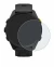 Image of the device Garmin Forerunner 70 with a wide variety of screen protectors.