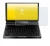 Image of the device GPD MicroPC 2 with a wide variety of screen protectors.