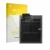 Front side of a product packaging with the brand logo upscreen. Next to it is the device Bambu Lab X2D shown with the correspo