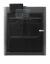 Image of the device Bambu Lab X2D with a wide variety of screen protectors.