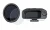 Image of the device Insta360 Mic Pro TX + RX with a wide variety of screen protectors.