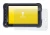 Image of the device Hugerock X72 with a wide variety of screen protectors.
