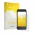 Front side of a product packaging with the brand logo upscreen. Next to it is the device Stonex S60 shown with the correspondi