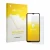 Front side of a product packaging with the brand logo upscreen. Next to it is the device Oscal Flat 3C shown with the correspo
