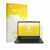 Front side of a product packaging with the brand logo upscreen. Next to it is the device Lenovo ThinkPad L14 Gen 7 shown with 