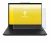 Image of the device Lenovo ThinkPad L14 Gen 7 with a wide variety of screen protectors.