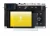 Image of the device Panasonic Lumix DC-L10 with a wide variety of screen protectors.